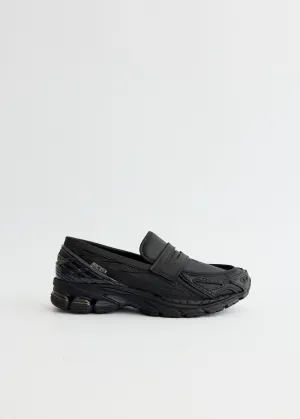 1906L 'Black' Loafers
