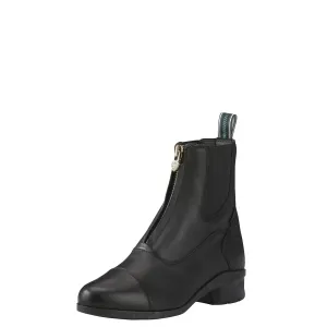 Ariat Heritage IV Zip Paddock H2O Boots