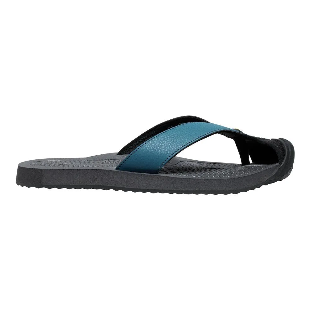 BARBADOS TG - MEN'S FLIP FLOPS