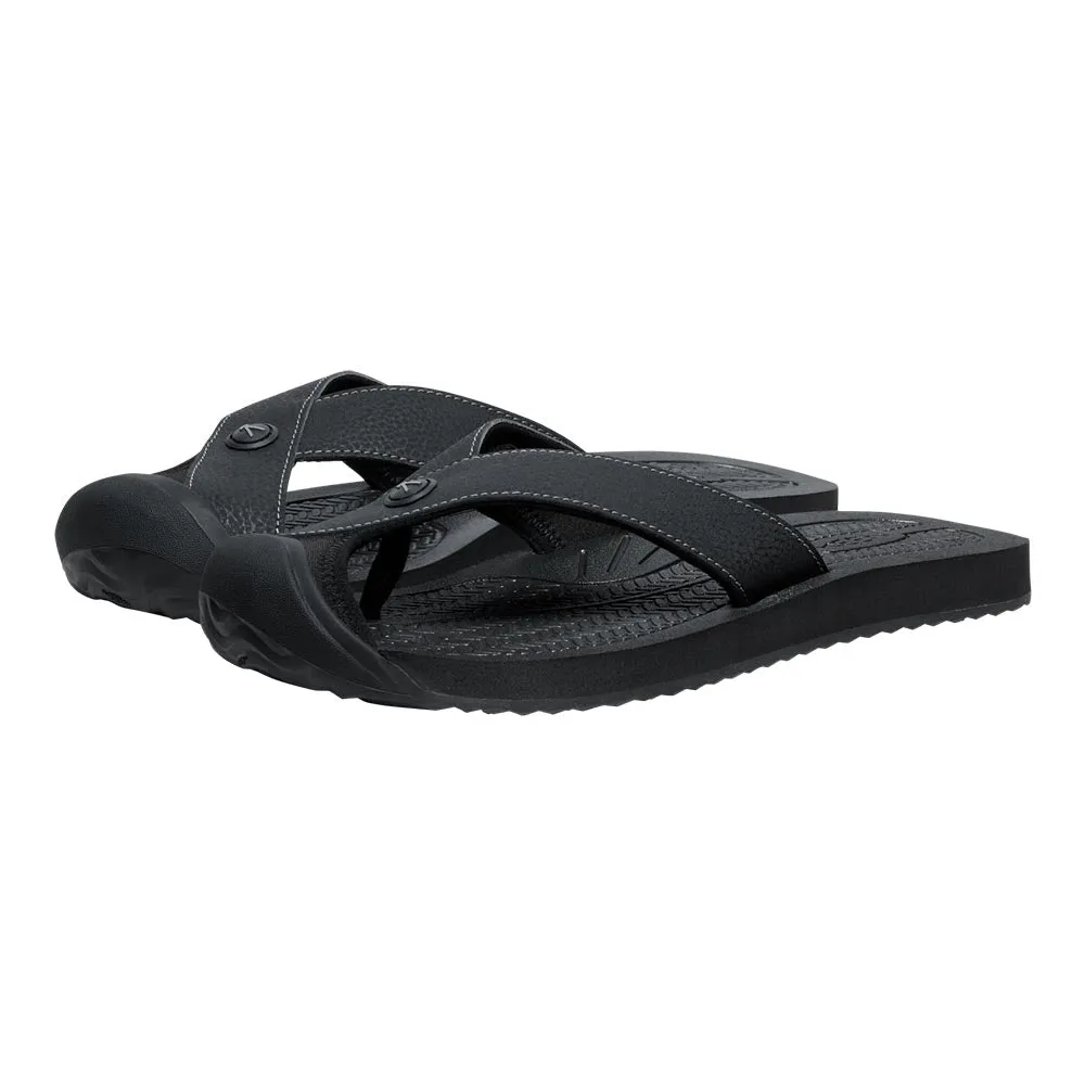 BARBADOS TG - MEN'S FLIP FLOPS