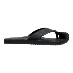 BARBADOS TG - MEN'S FLIP FLOPS