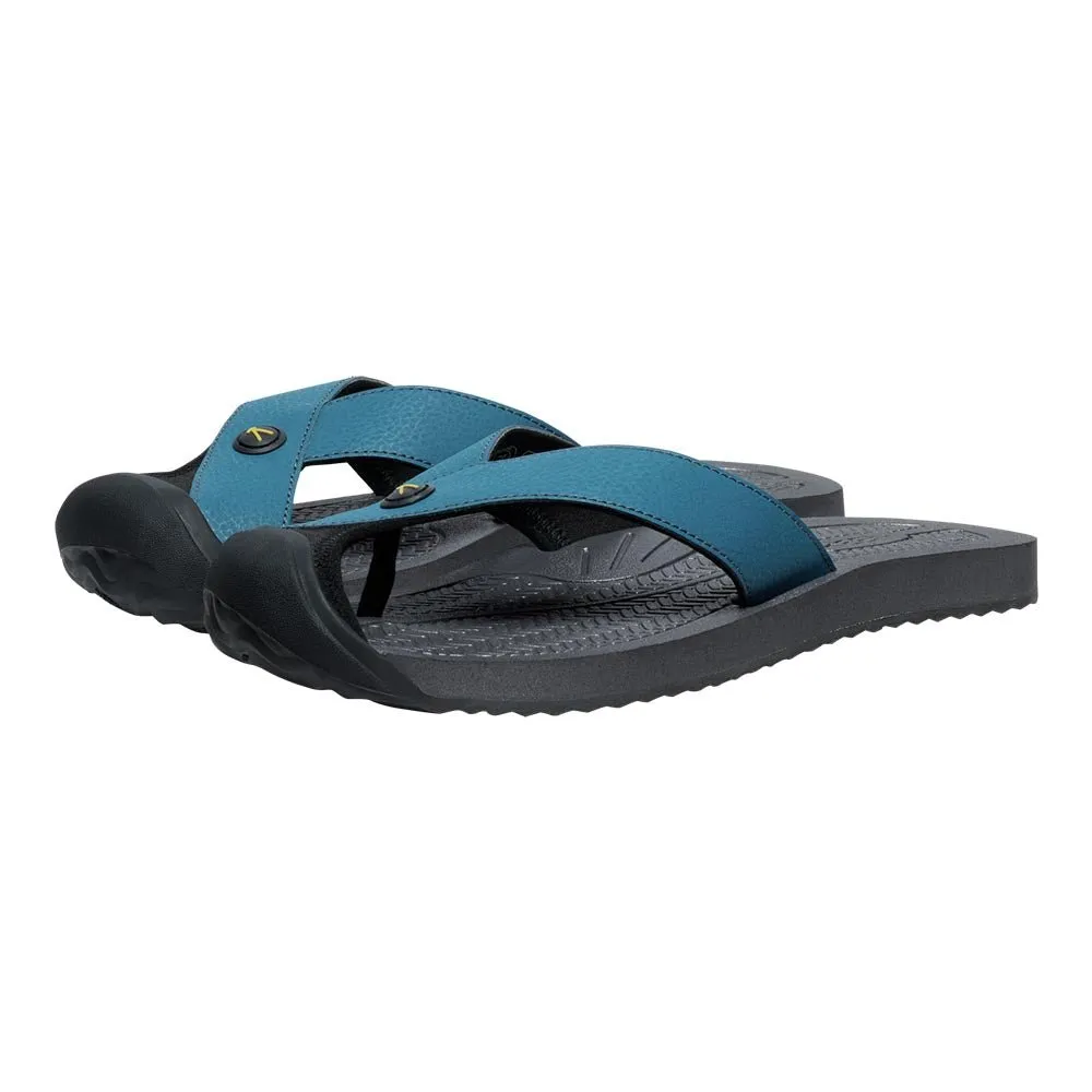 BARBADOS TG - MEN'S FLIP FLOPS
