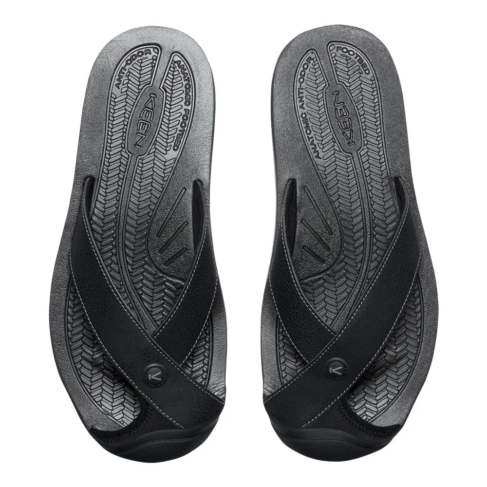 BARBADOS TG - MEN'S FLIP FLOPS