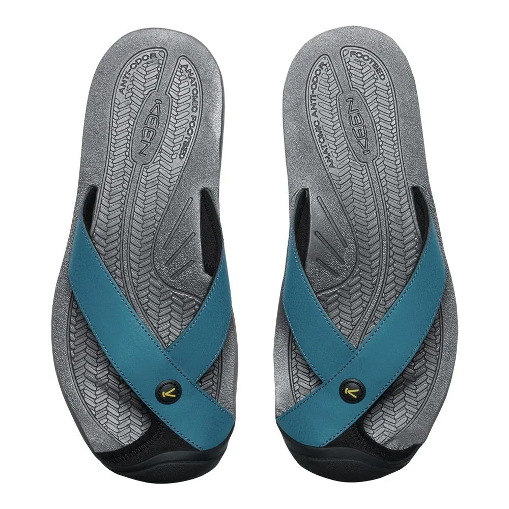 BARBADOS TG - MEN'S FLIP FLOPS