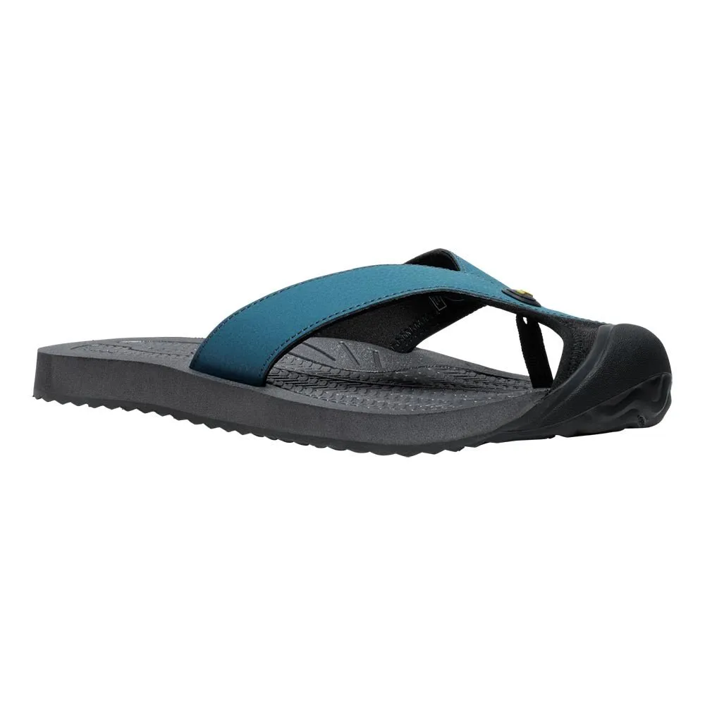 BARBADOS TG - MEN'S FLIP FLOPS