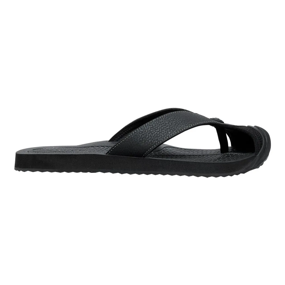 BARBADOS TG - MEN'S FLIP FLOPS