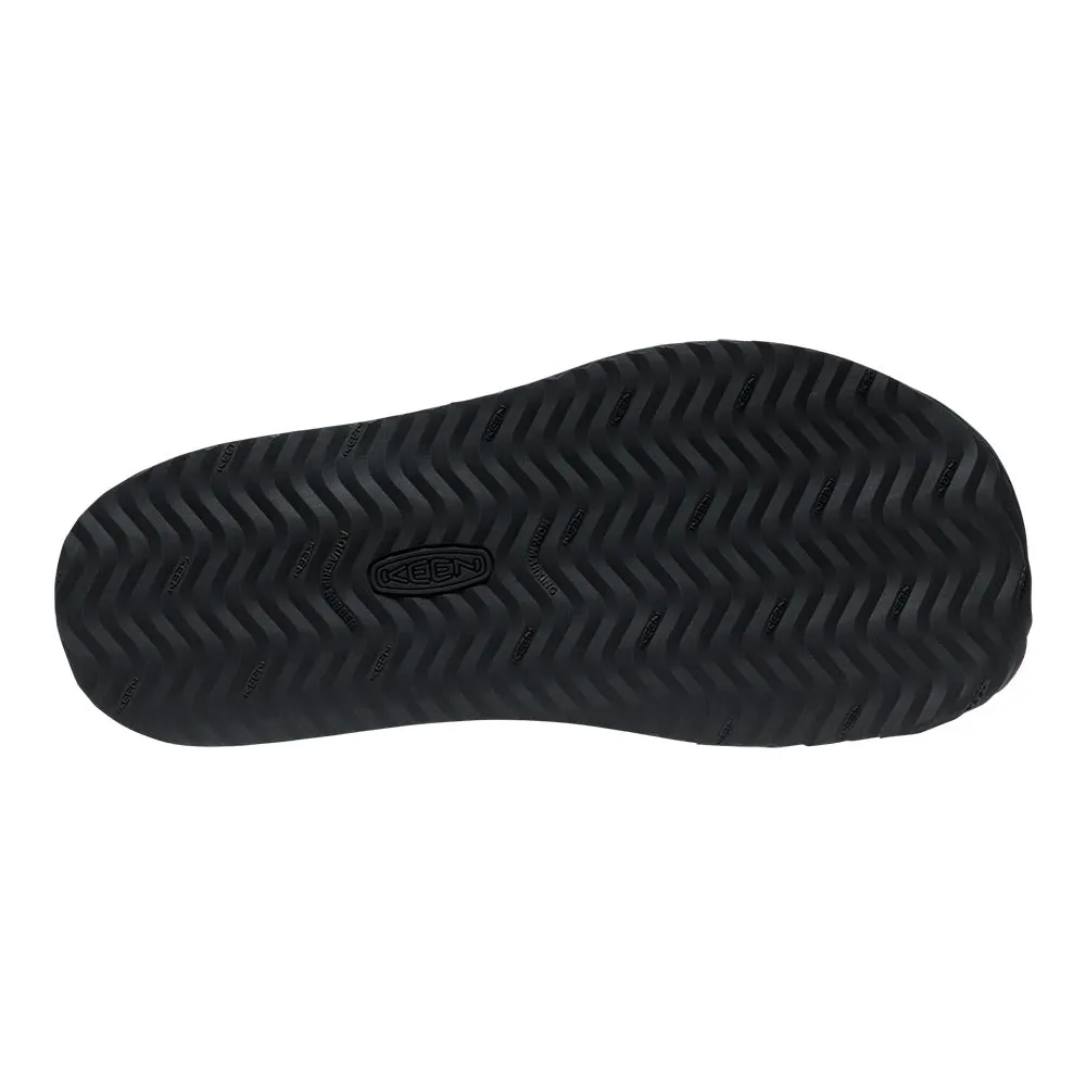 BARBADOS TG - MEN'S FLIP FLOPS