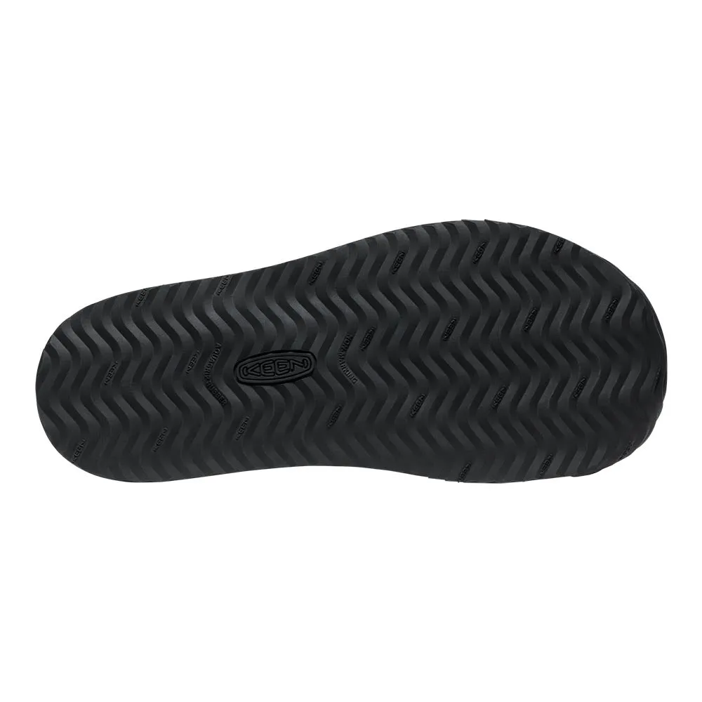 BARBADOS TG - MEN'S FLIP FLOPS