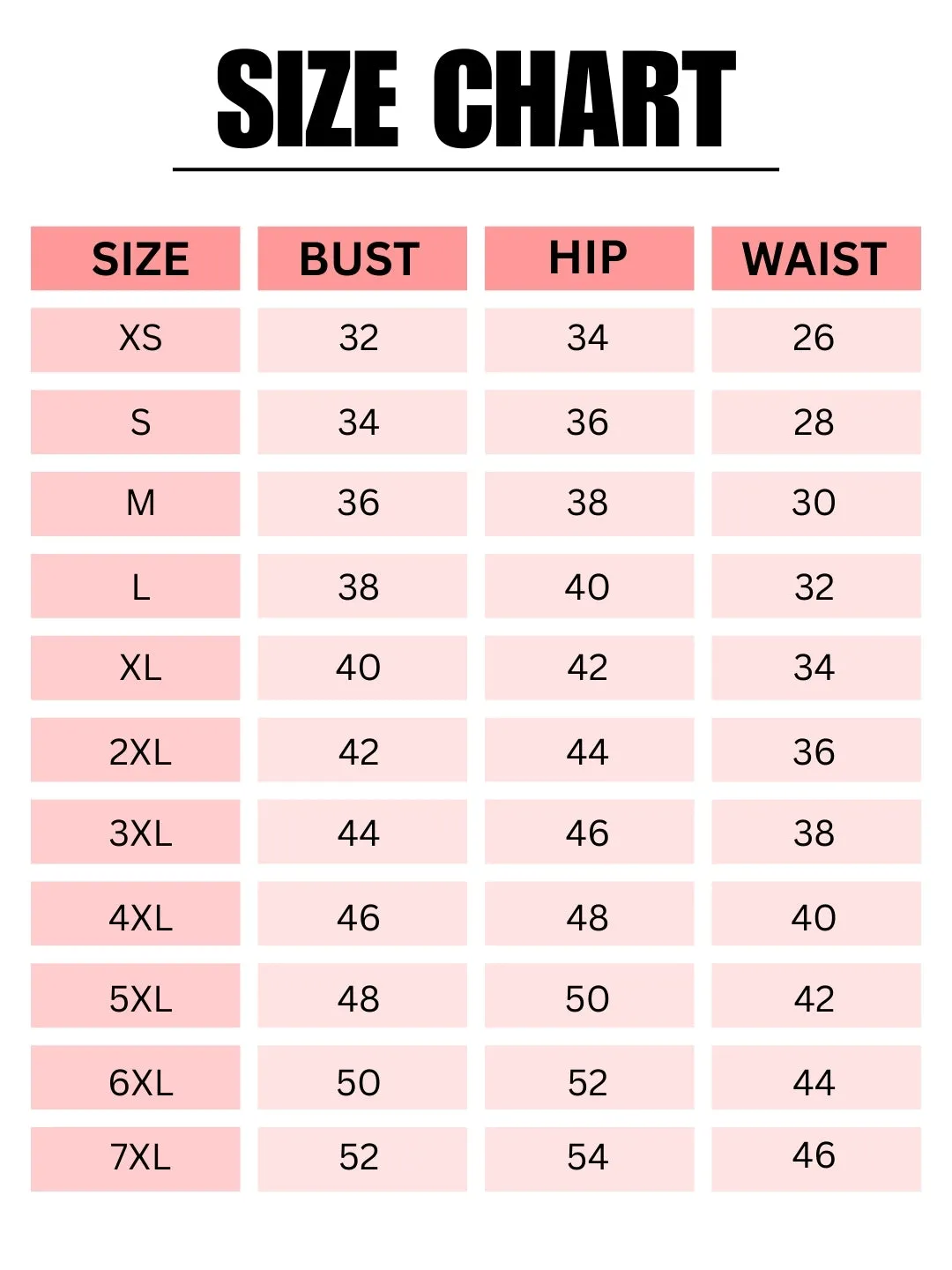 Berrylush Women Pink Dotted Square Neck Maxi Dress