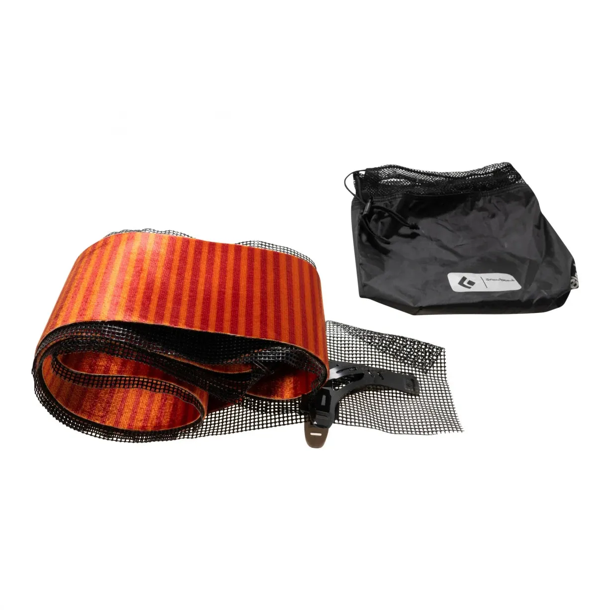 Black Diamond Ascension Splitboard Climbing Skins