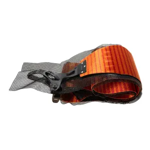 Black Diamond Ascension Splitboard Climbing Skins