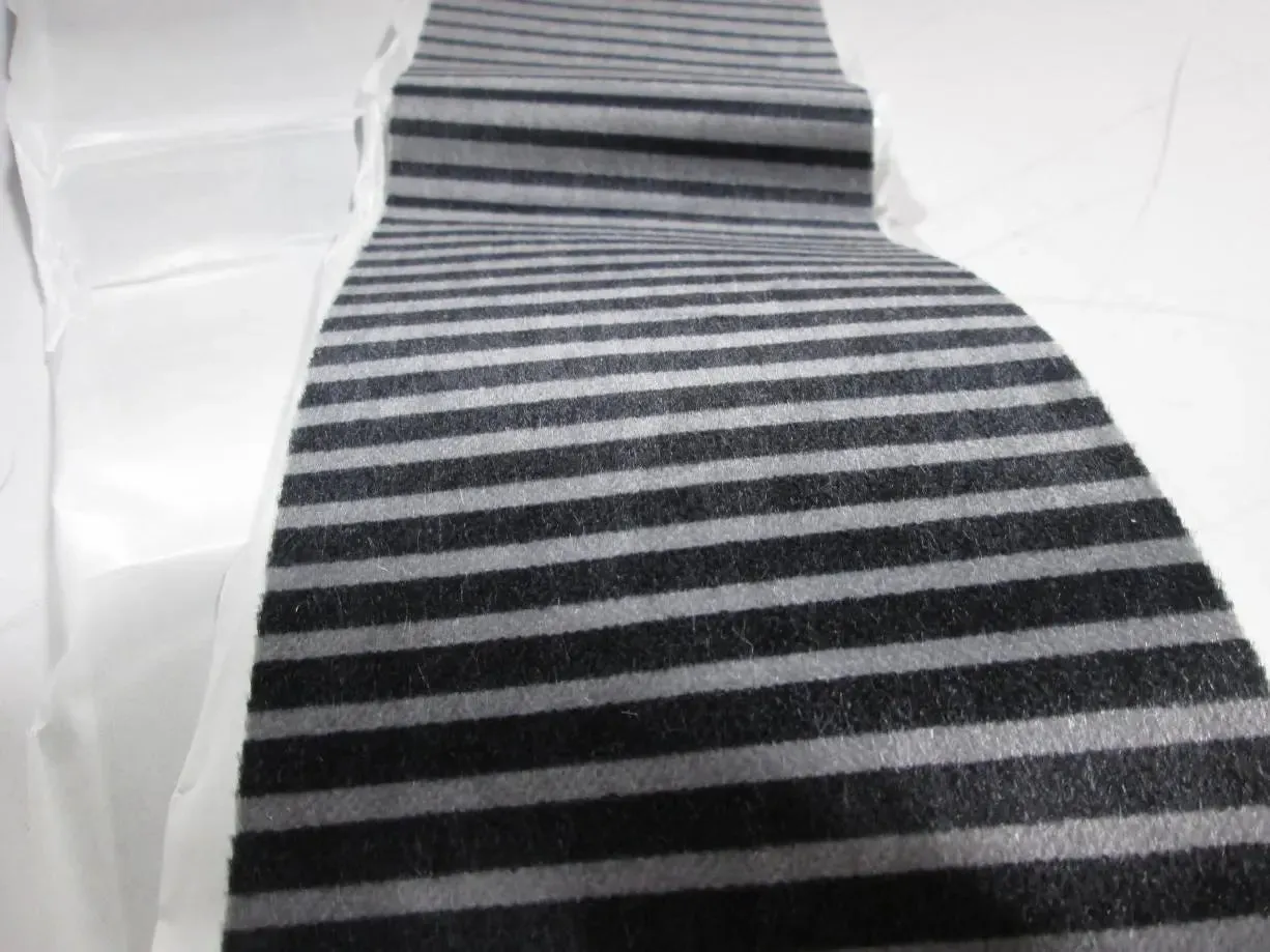 Black Diamond Glidelite Mohair Mix Climbing Skins