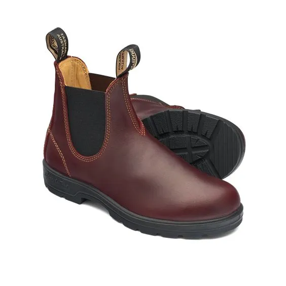 BLUNDSTONE- WOMEN'S B1440 BOOT