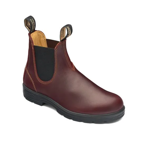 BLUNDSTONE- WOMEN'S B1440 BOOT