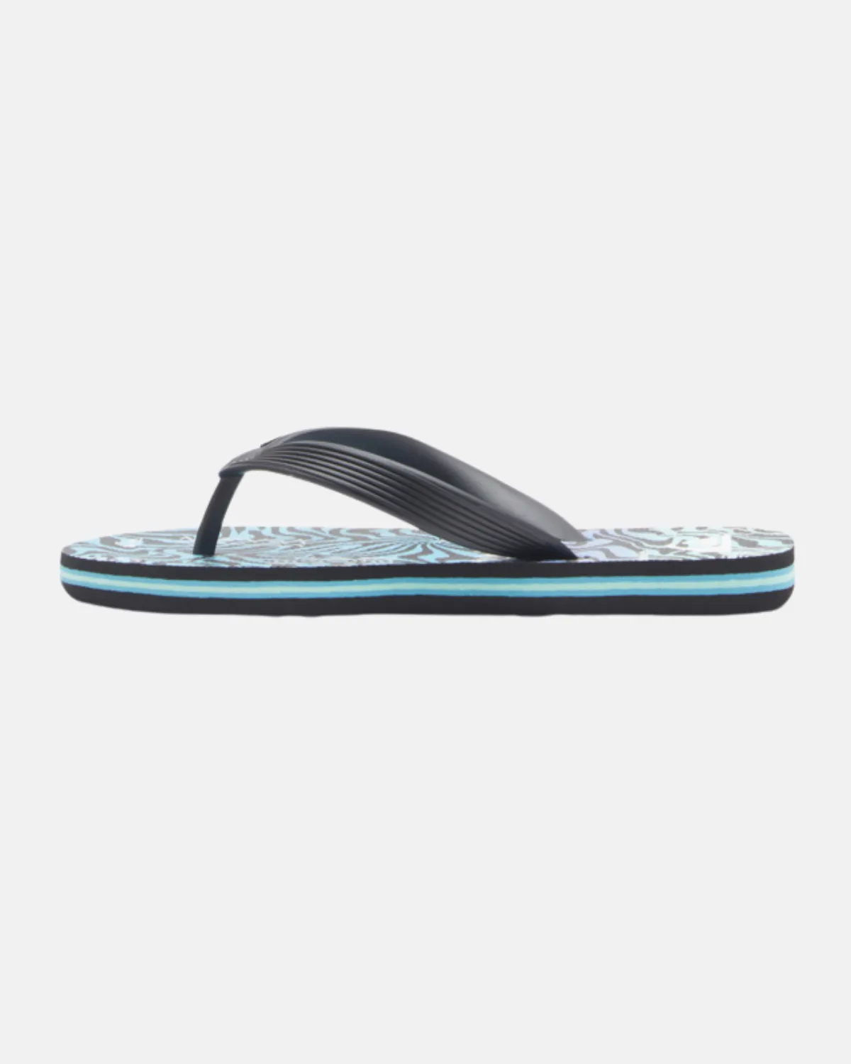 Boys Molokai Art II Flip-Flops