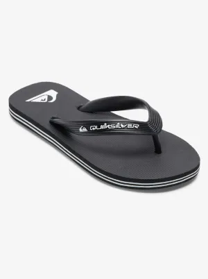 Boys Molokai Core Flip-Flops