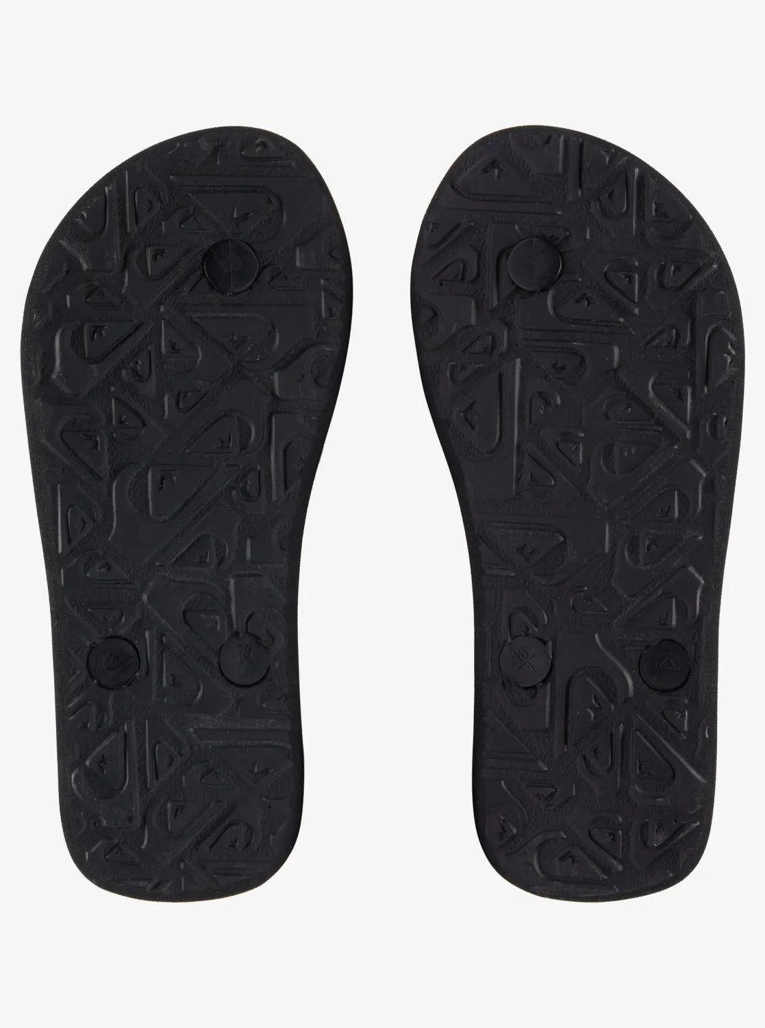 Boys Molokai Core Flip-Flops