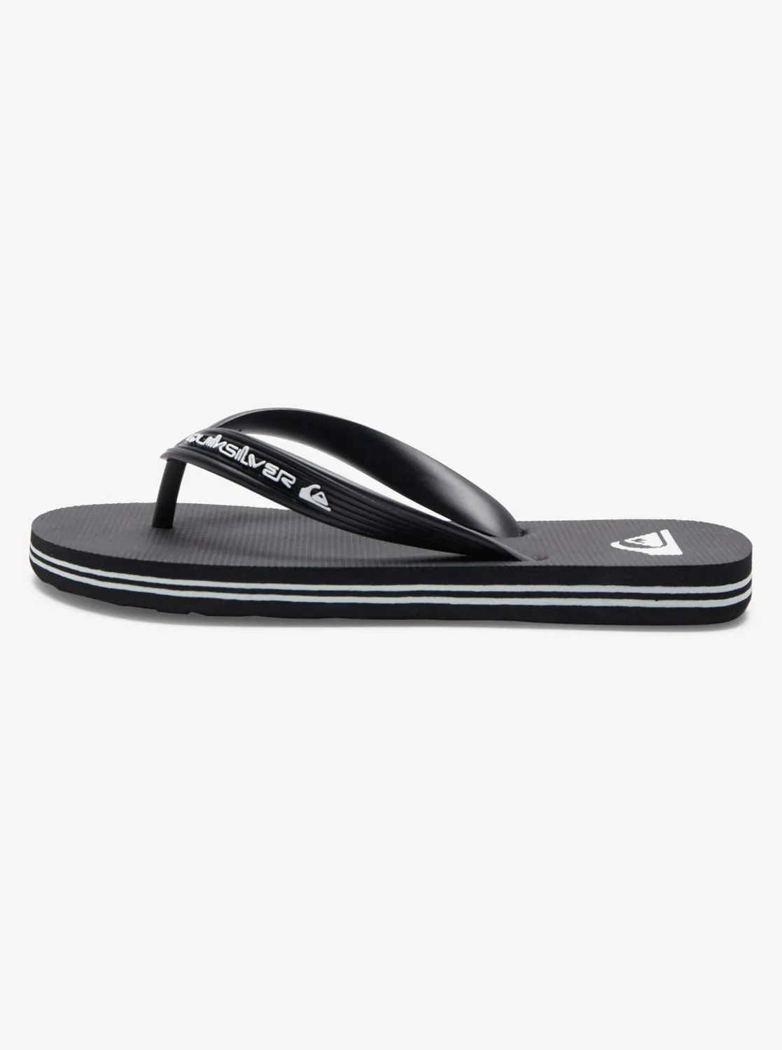 Boys Molokai Core Flip-Flops