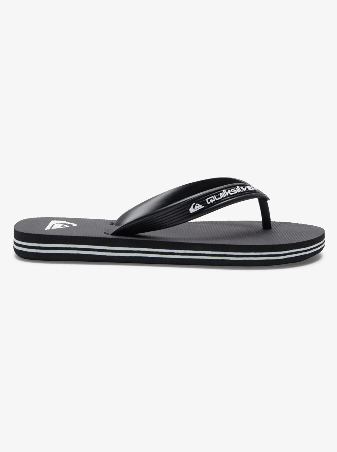 Boys Molokai Core Flip-Flops