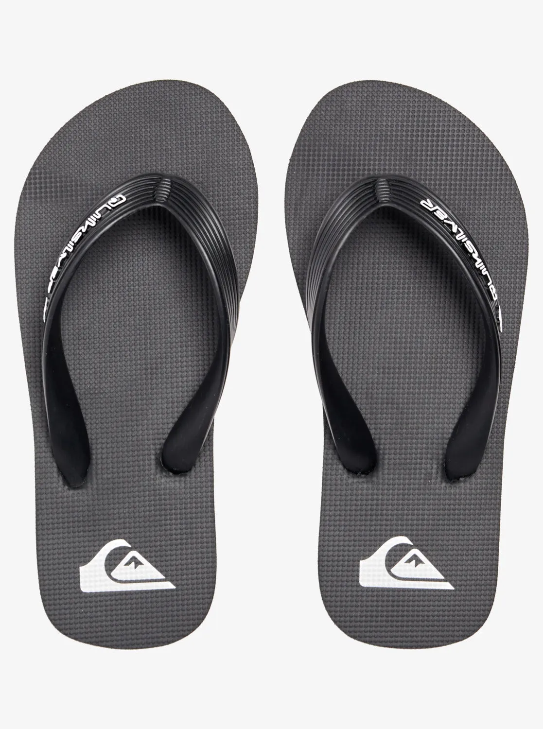 Boys Molokai Core Flip-Flops