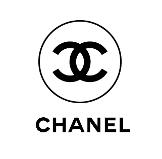 CHANEL CC TURLOCK SUEDE SANDALS