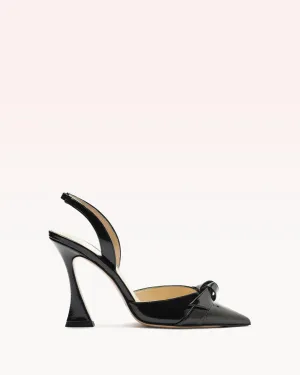 Clarita Bell Slingback 85