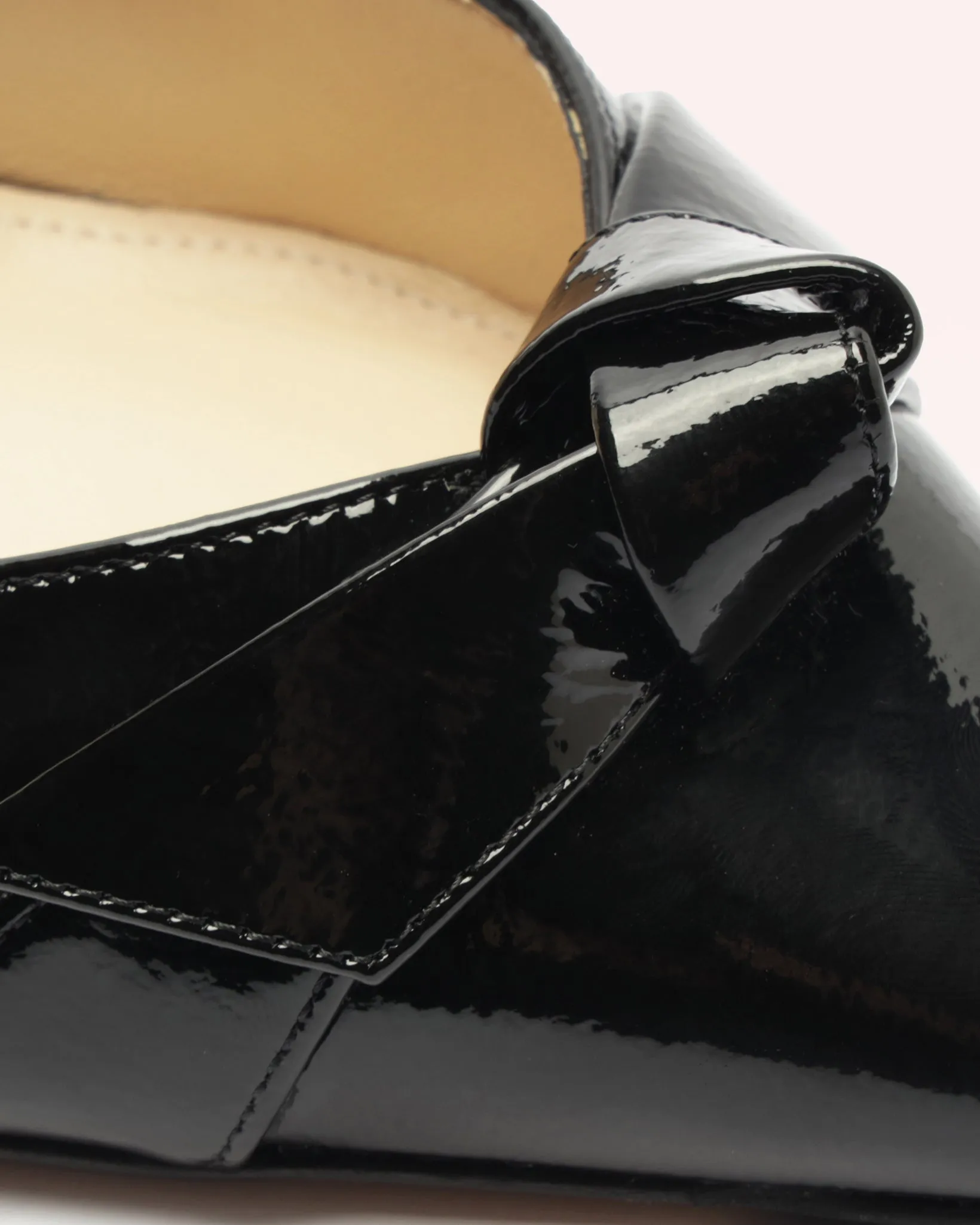 Clarita Bell Slingback 85