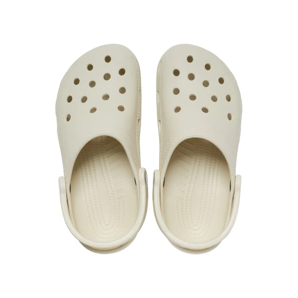 Classic Clog - 10001-2Y2