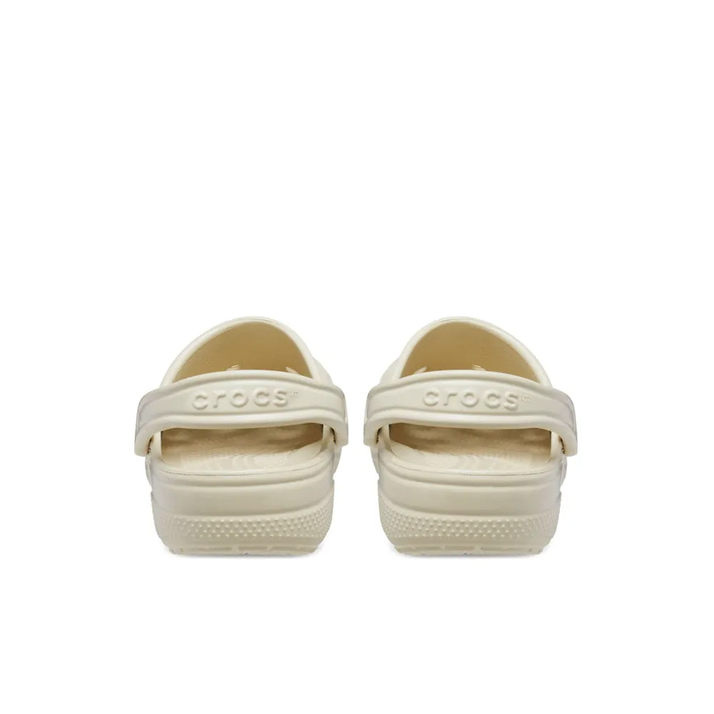 Classic Clog - 10001-2Y2