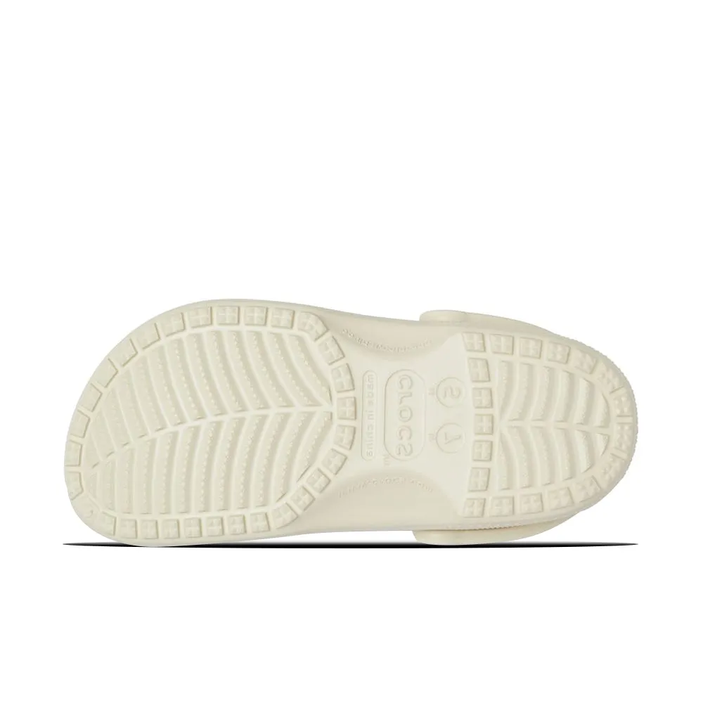 Classic Clog - 10001-2Y2