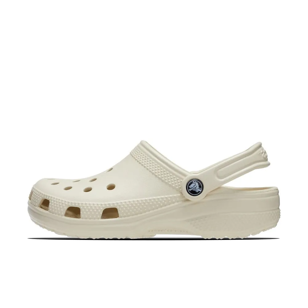 Classic Clog - 10001-2Y2