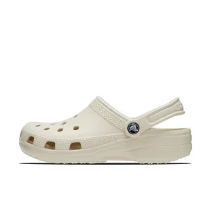 Classic Clog - 10001-2Y2