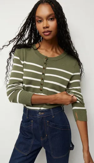Dianora Top