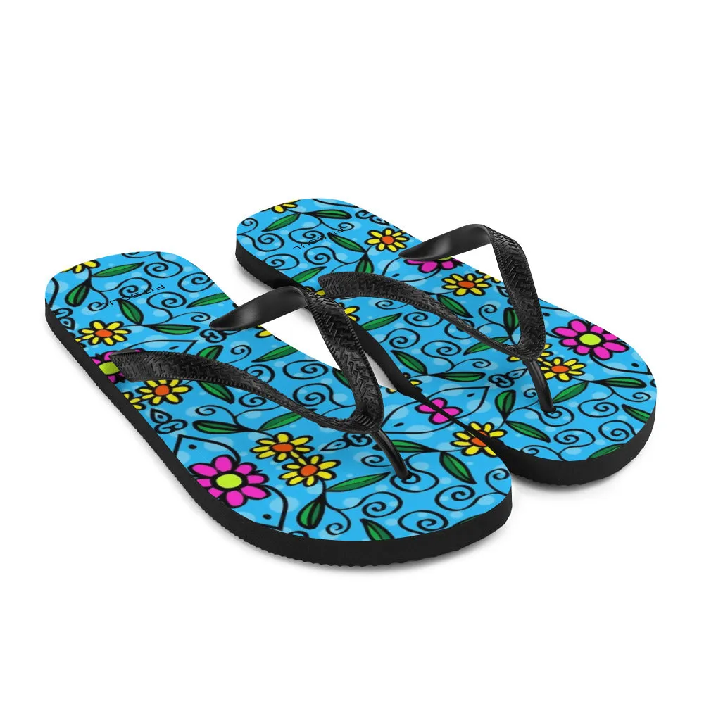 ES TRENC - Flip-Flops