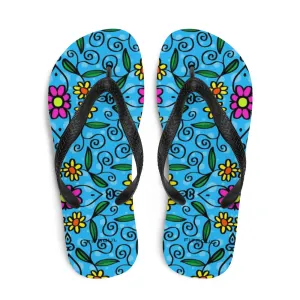 ES TRENC - Flip-Flops