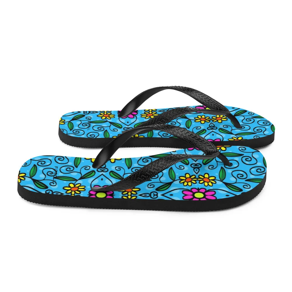 ES TRENC - Flip-Flops
