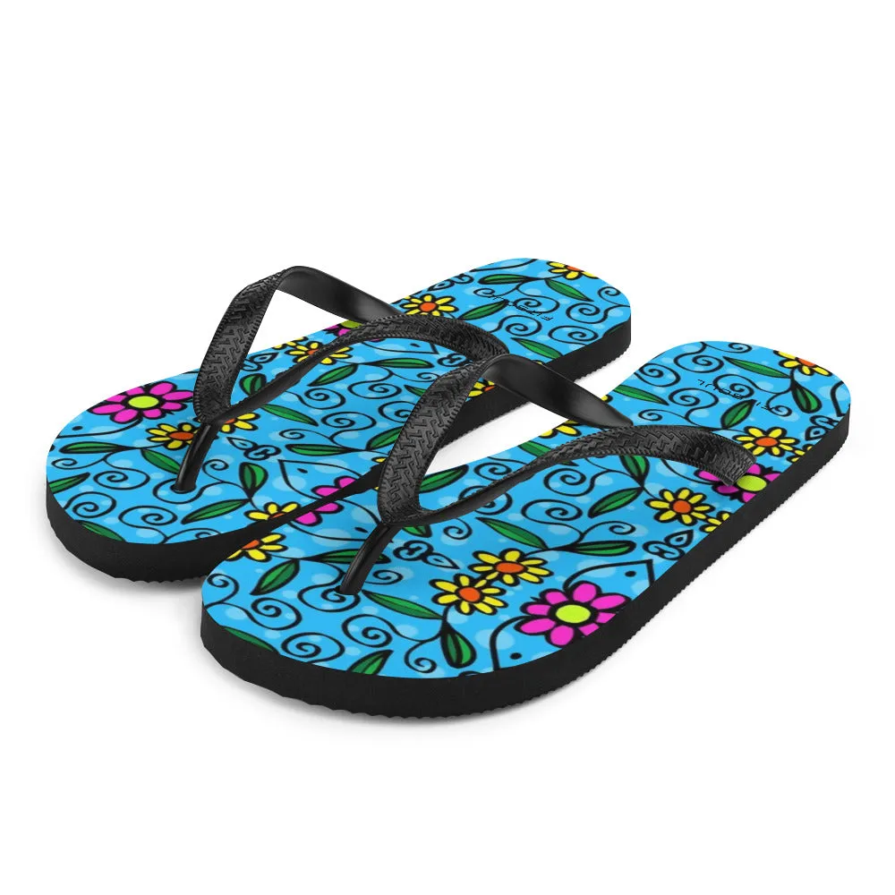 ES TRENC - Flip-Flops