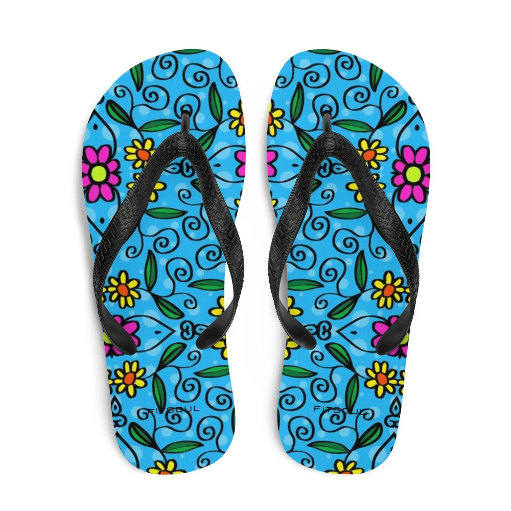ES TRENC - Flip-Flops