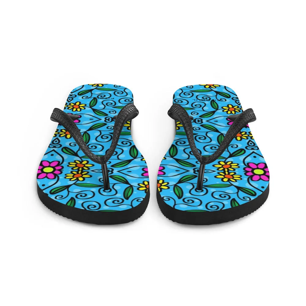 ES TRENC - Flip-Flops