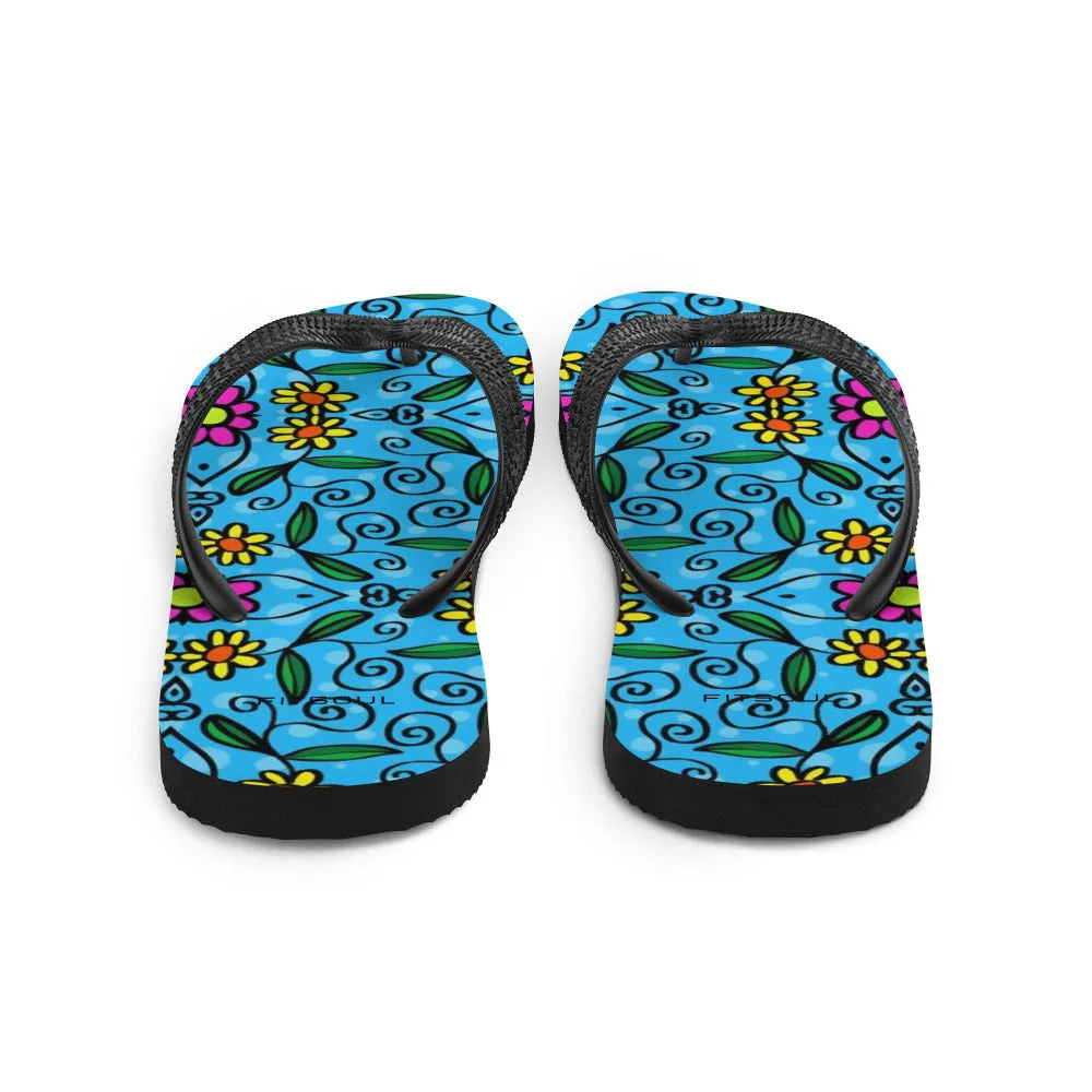 ES TRENC - Flip-Flops