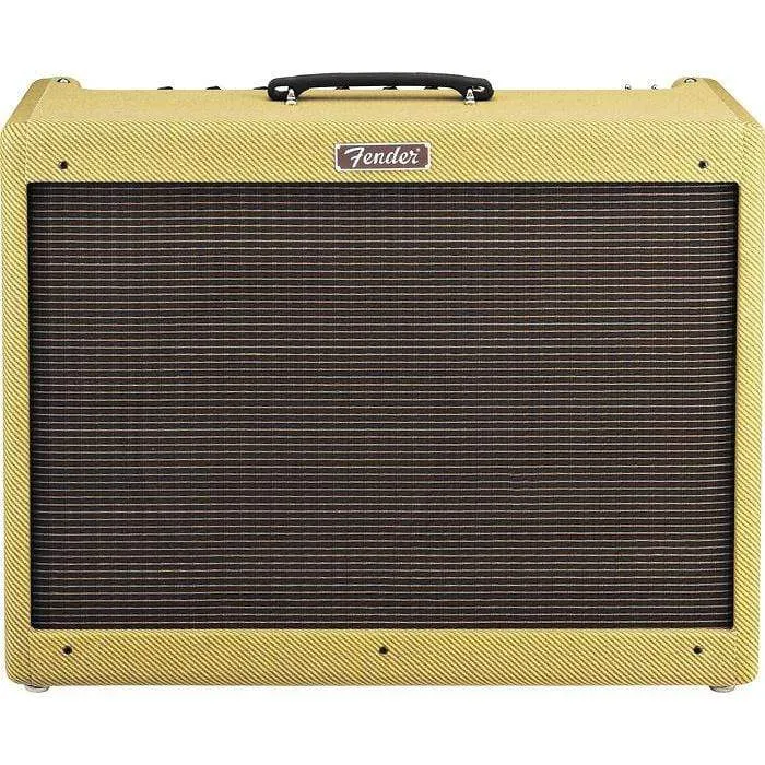 Fender Blues Deluxe Reissue 40W 1x12 Combo