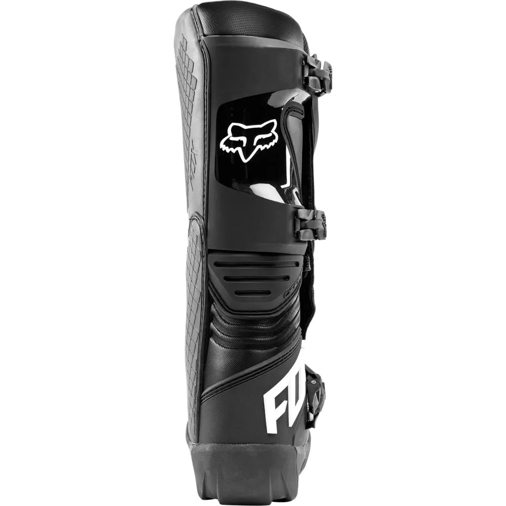 Fox Mens Comp X Boot (Non current)