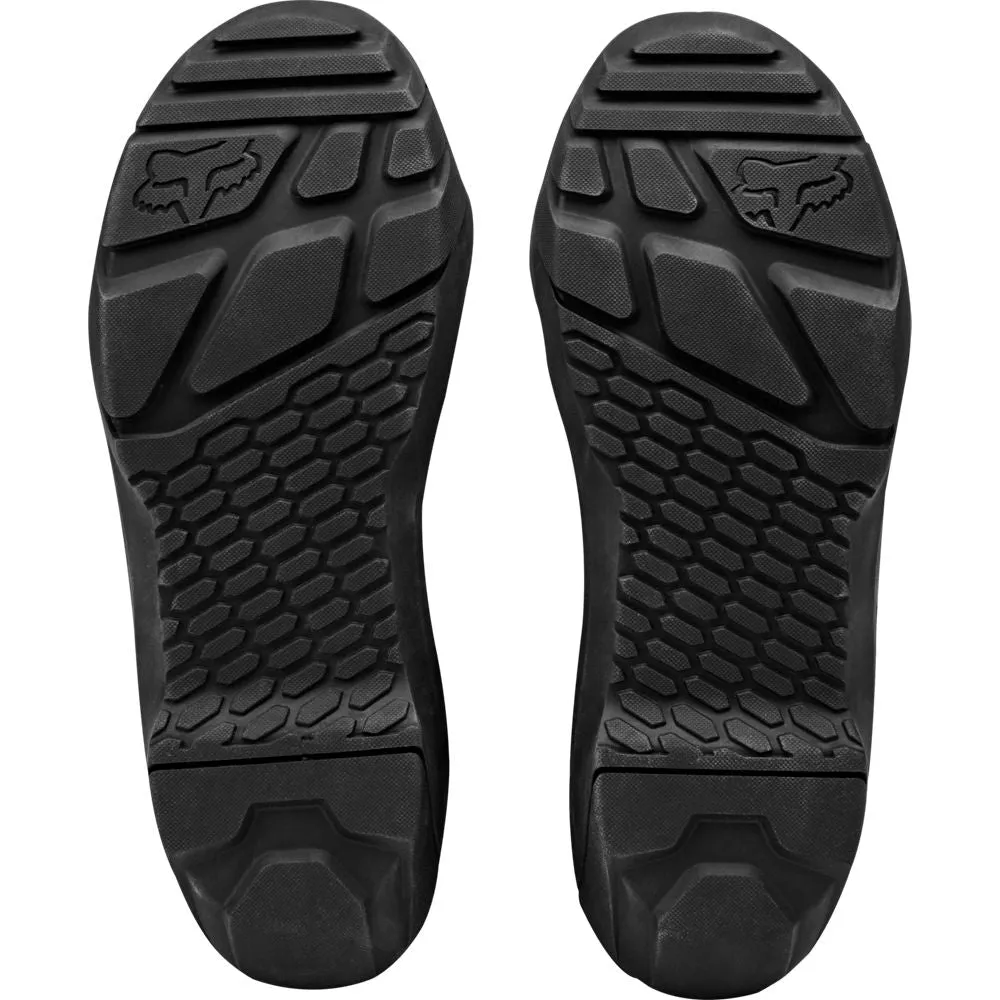Fox Mens Comp X Boot (Non current)