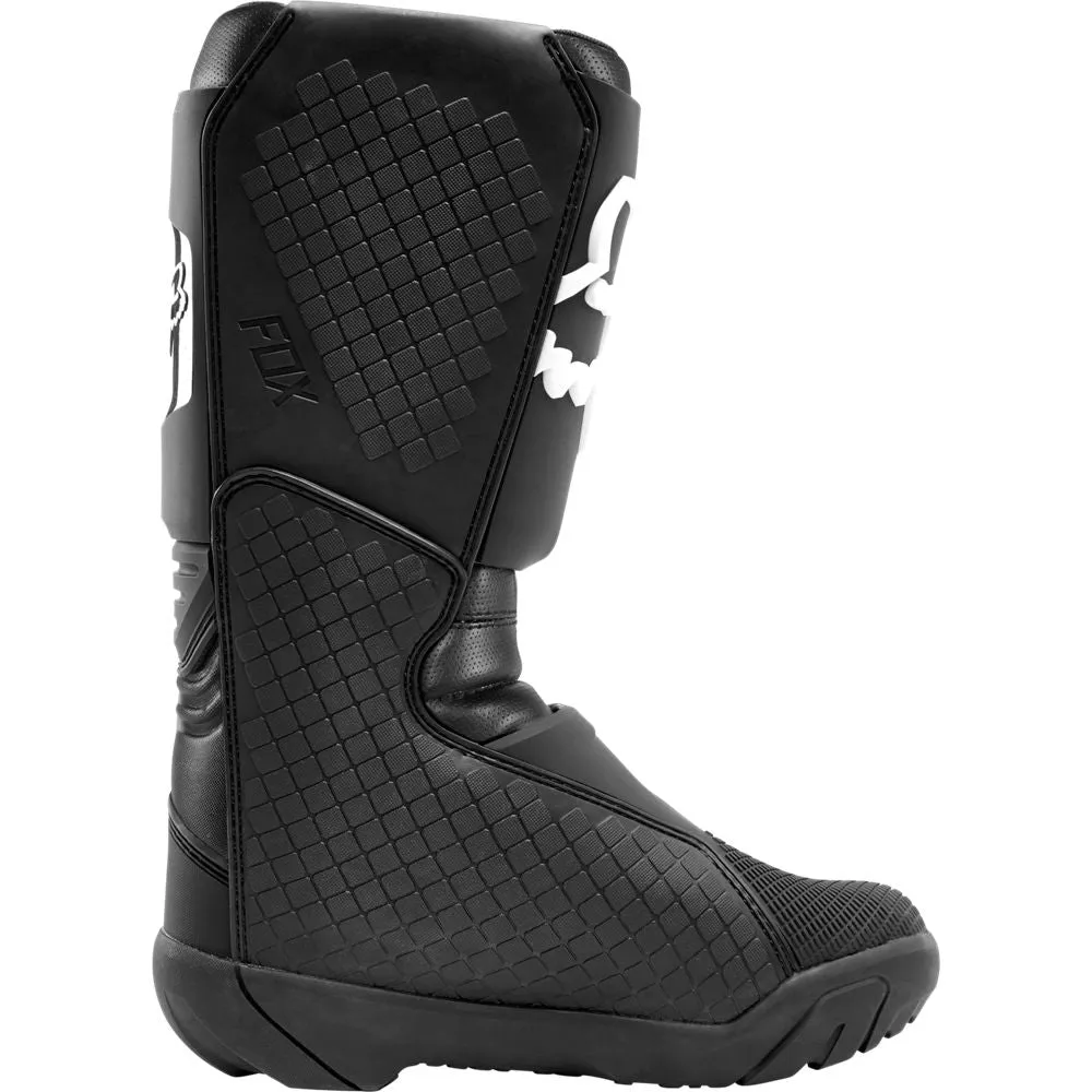 Fox Mens Comp X Boot (Non current)