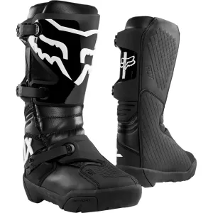 Fox Mens Comp X Boot (Non current)