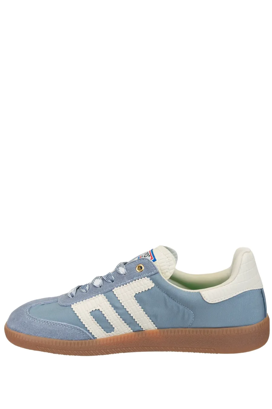 Ghost 16 Suede Sky/ Milk