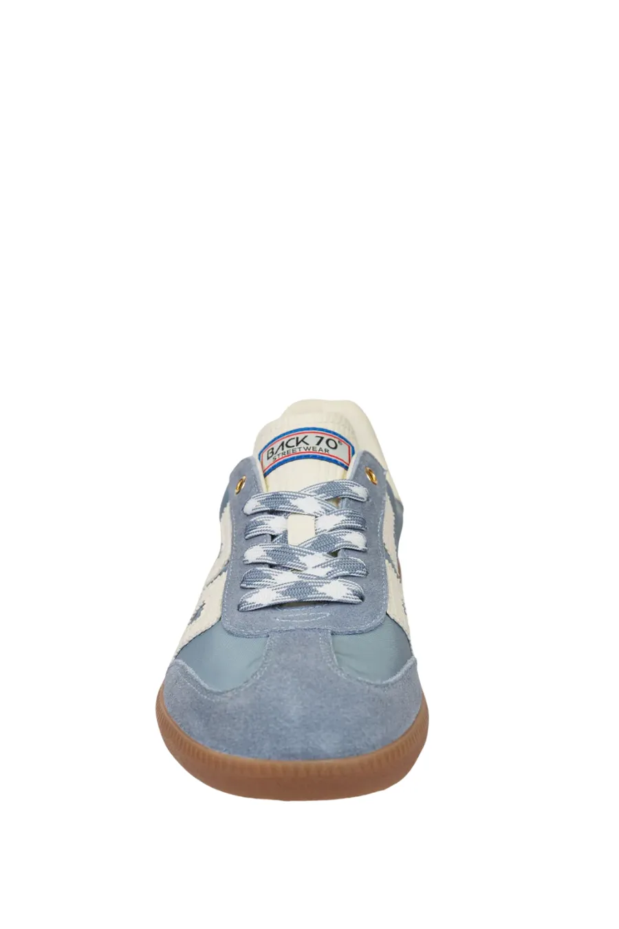 Ghost 16 Suede Sky/ Milk