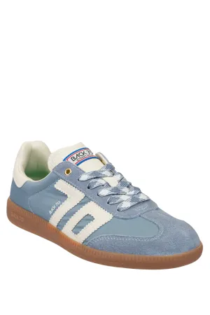Ghost 16 Suede Sky/ Milk