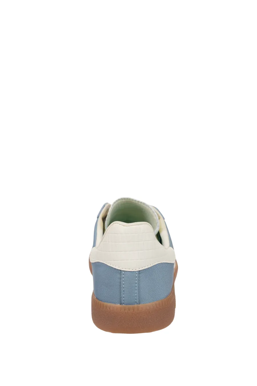 Ghost 16 Suede Sky/ Milk