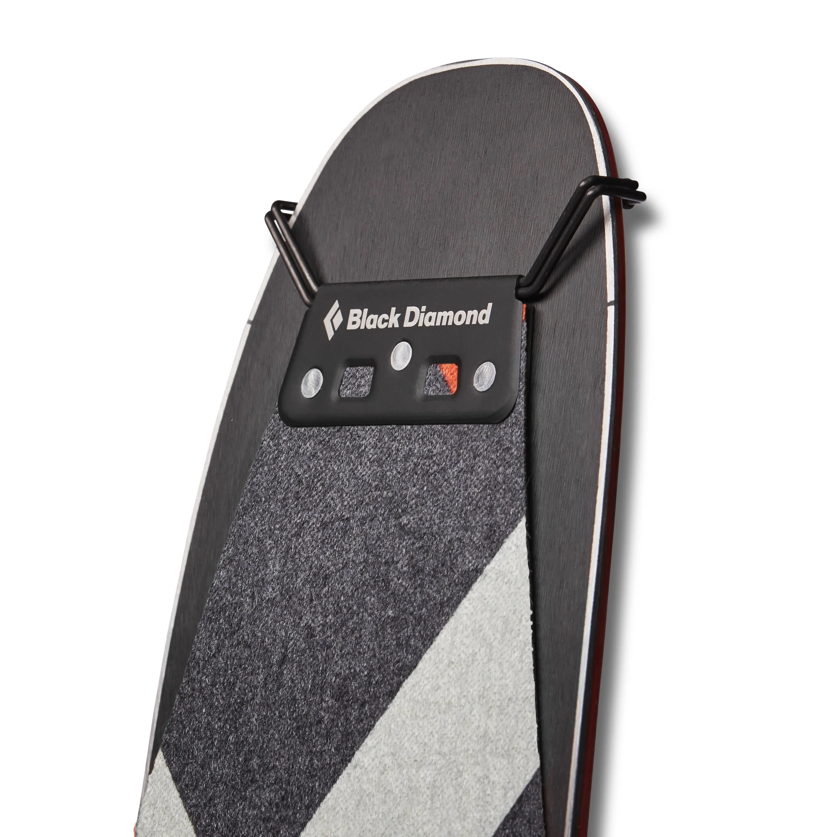 Glidelite Mix Trim to Length STS Climbing Skins